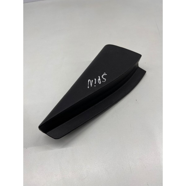 Acabamento Interno Superior Tras\esq Spin 2019