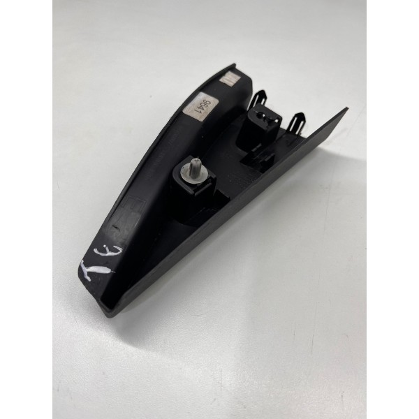 Acabamento Interno Superior Tras\esq Spin 2019