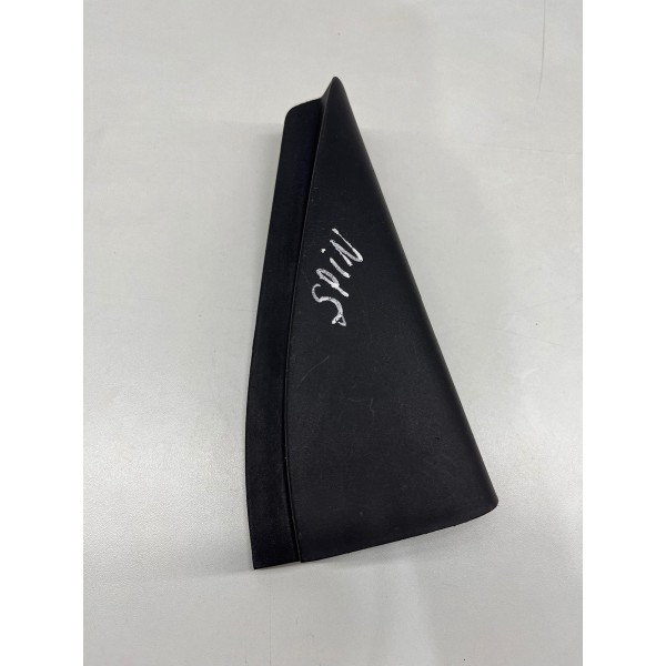 Acabamento Interno Superior Tras\esq Spin 2019