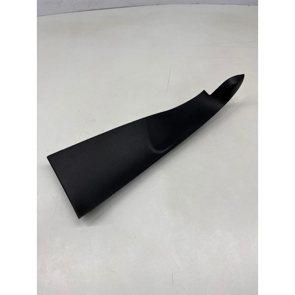 Acabamento Macaneta Interna Dian\esq Cronos 2018