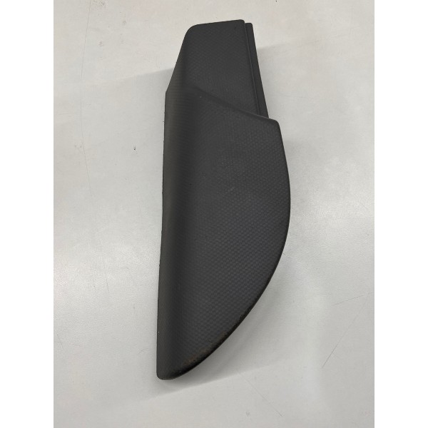 Acabamento Retrovisor Interno Fiat Palio 2017