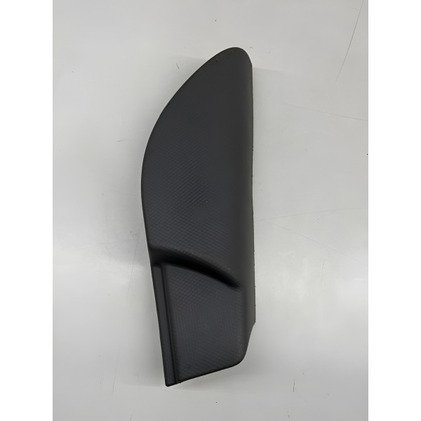 Acabamento Retrovisor Interno Fiat Palio 2017