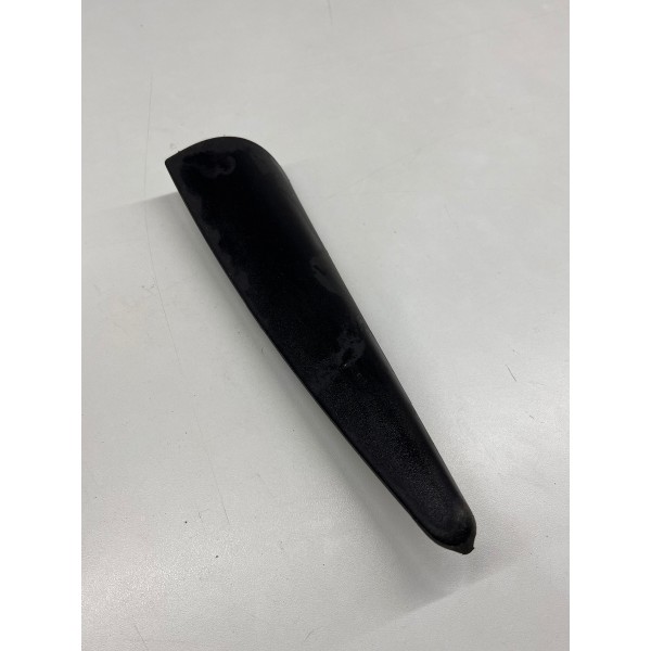 Acabamento Interno Porta Tras\esq Citroën Air Cross 2017