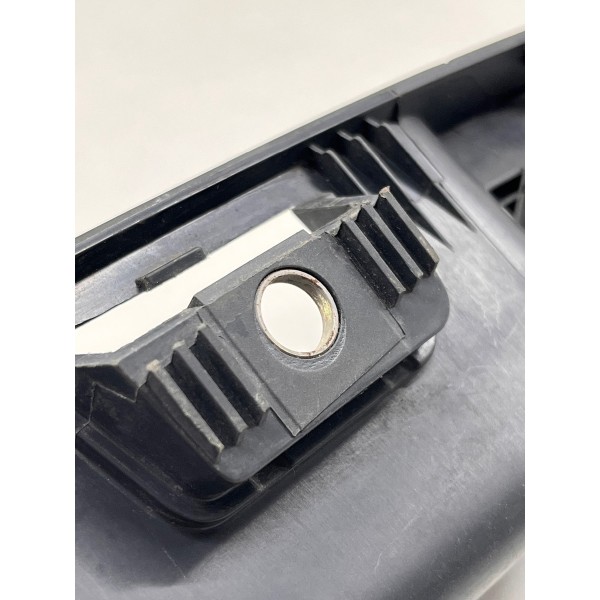 Botão Vidro Eletrico Tras\esq Fiat Grand Siena