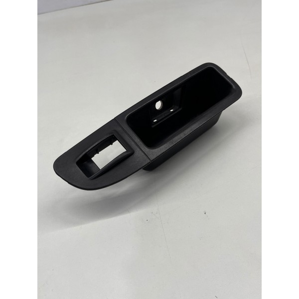 Botão Vidro Eletrico Tras\esq Fiat Grand Siena