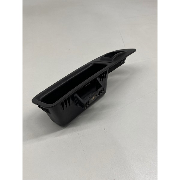 Botão Vidro Eletrico Tras\esq Fiat Grand Siena