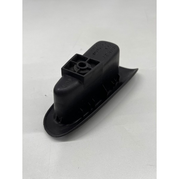 Acabamento Forro De Porta Tras\esq Air Cross 2012