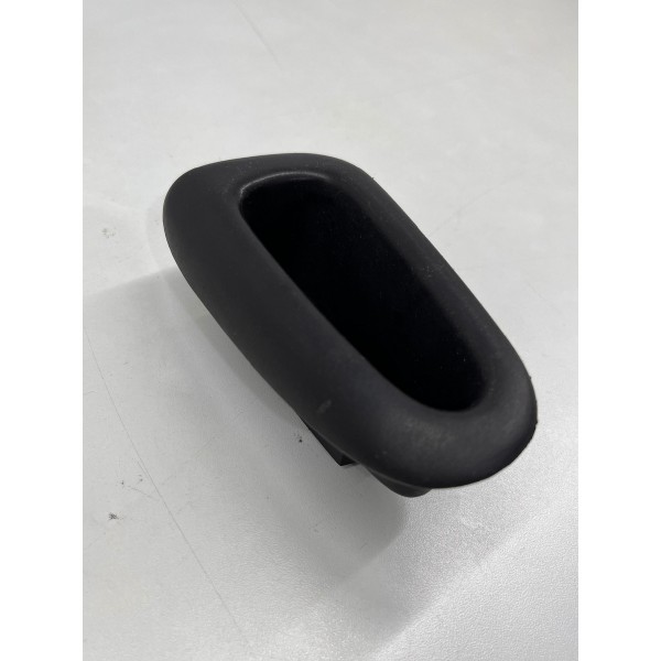 Acabamento Forro De Porta Tras\esq Air Cross 2012