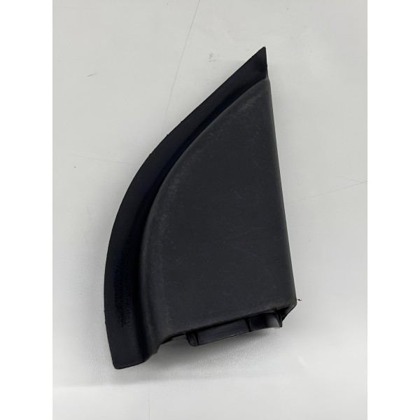 Acabamento Direito Retrovisor Interno Hrv 2018