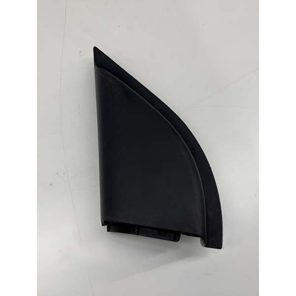 Acabamento Interno Retrovisor Esq Honda Hrv 2020