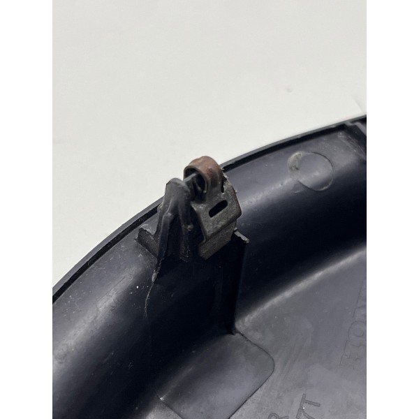 Acabamento Interno Retrovisor Esq Honda Hrv 2020
