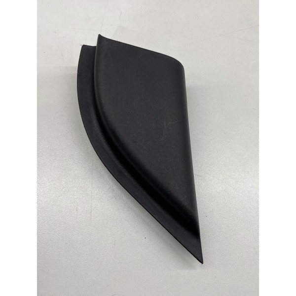 Acabamento Interno Retrovisor Esq Honda Hrv 2020