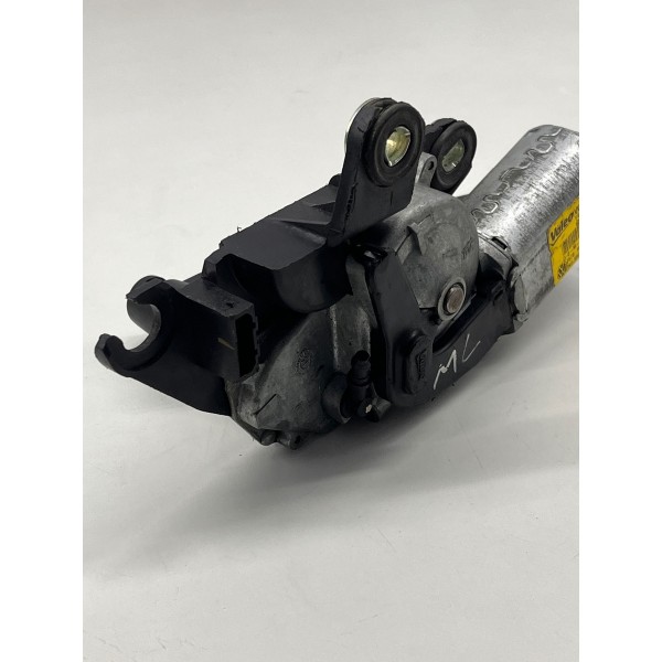 Motor Limpador Traseiro Volkswagen Gol G5 2009 A 2010