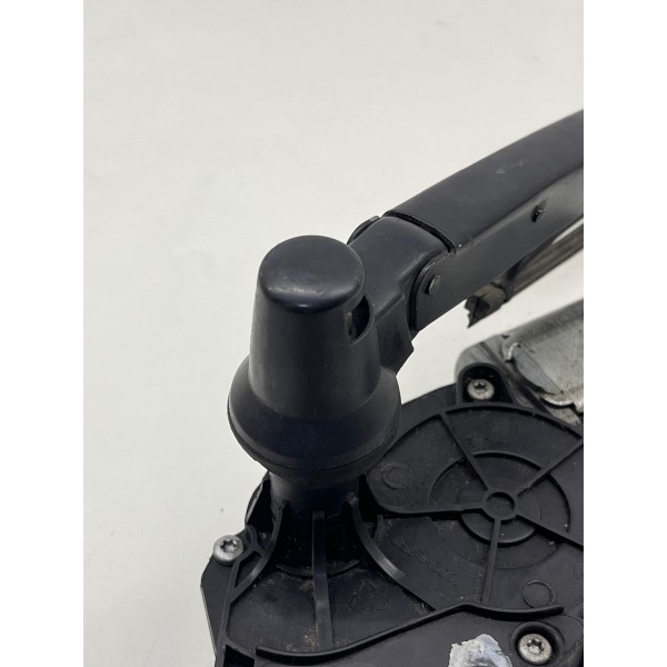 Motor Limpador Traseiro Volkswagen Gol G5 2009 A 2010
