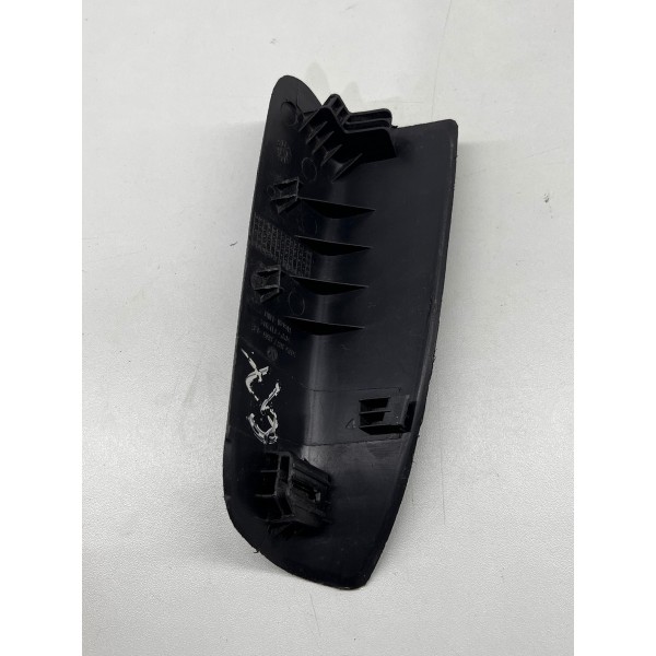 Acabamento Lanterna Tras\dir Vw Voyage 2013 A 2021