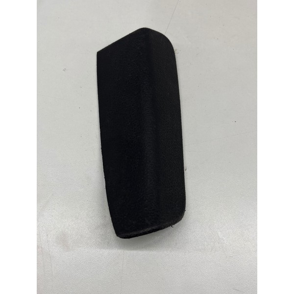 Acabamento Lanterna Tras\dir Vw Voyage 2013 A 2021