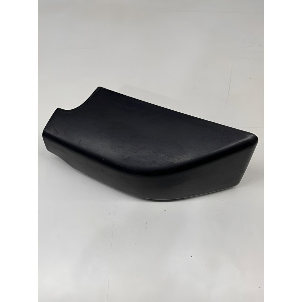 Acabamento Capa Rack Teto Tras\dir Gm Tracker 2008