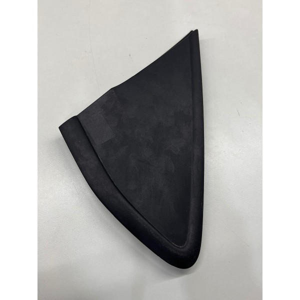 Acabamento Retrovisor Dir Spacefox 2015