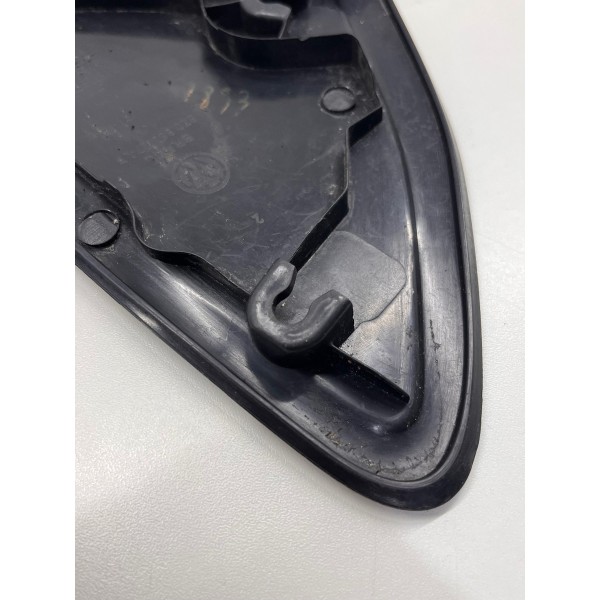 Acabamento Retrovisor Dir Spacefox 2015