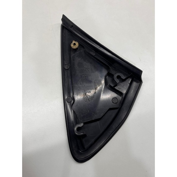 Acabamento Retrovisor Dir Spacefox 2015