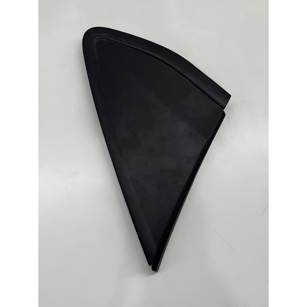 Acabamento Retrovisor Dir Spacefox 2015