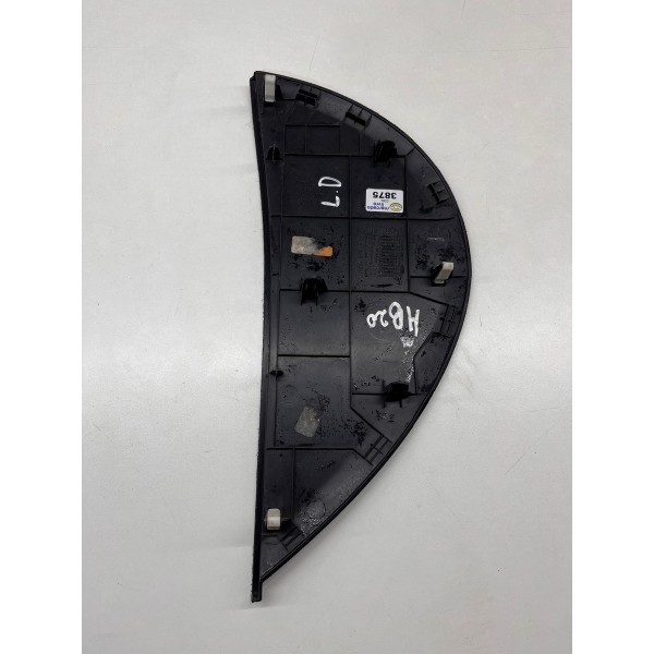 Tampa Lateral Painel Dir Hyundai Hb20 2019