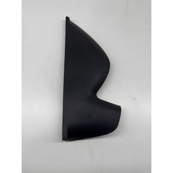 Acabamento Direito Painel Fiat Argo 2022