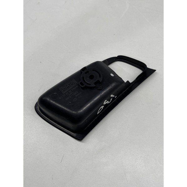 Moldura Maçaneta Interna Direito Fiat Palio 2004 A 2012