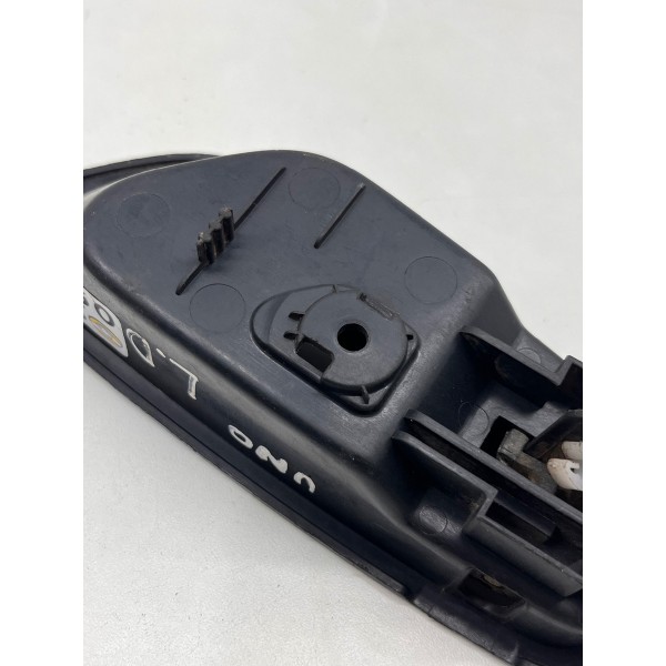 Macaneta Interna Puxador Uno 2015 A 2021