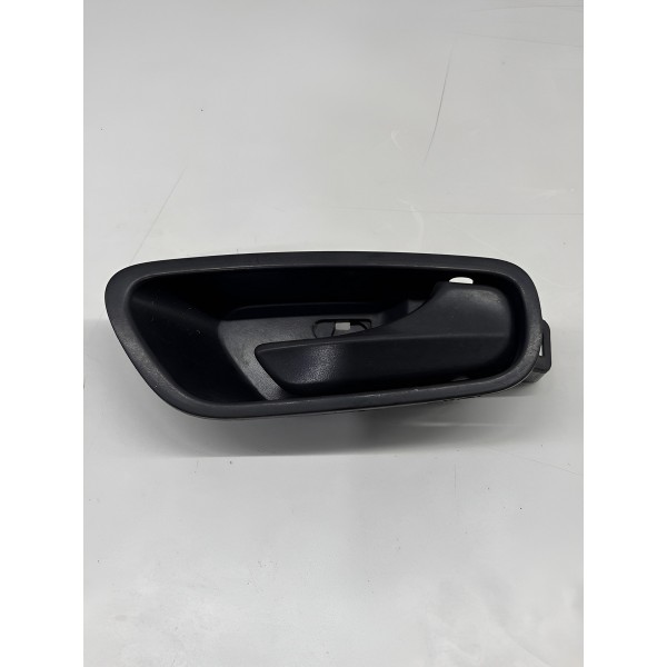 Macaneta Interna Puxador Uno 2015 A 2021