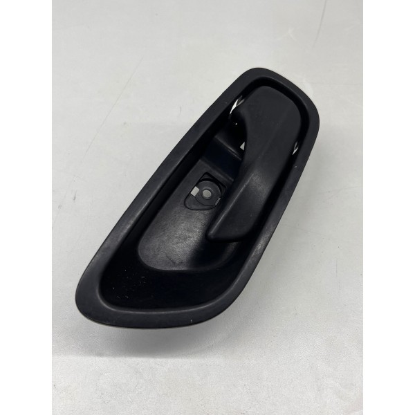 Macaneta Interna Puxador Uno 2015 A 2021