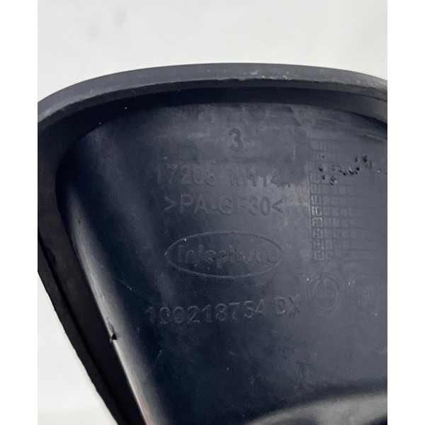 Macaneta Interna Puxador Uno 2015 A 2021