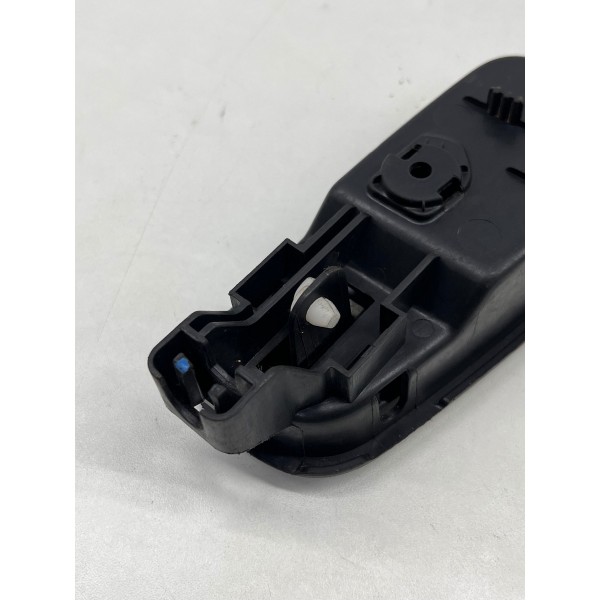 Macaneta Interna Puxador Uno 2015 A 2021