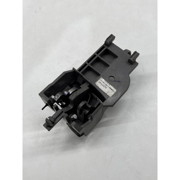 Maçaneta Interna Esq Toyota Etios 2013 A 2014