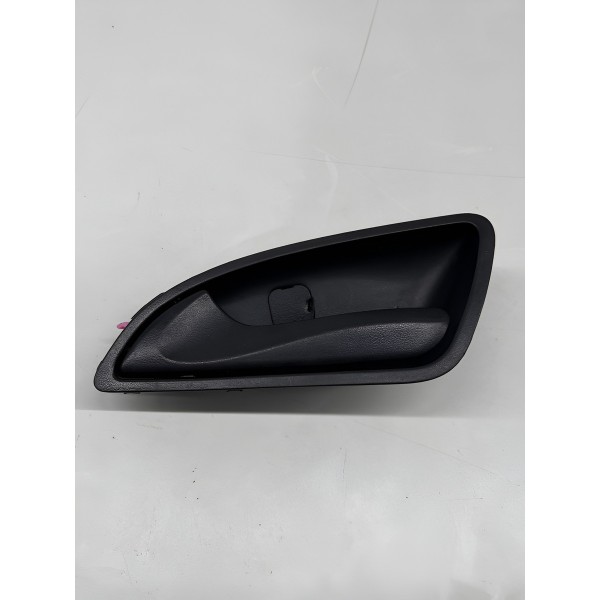 Maçaneta De Porta Interna Hyundai Hb20 2017
