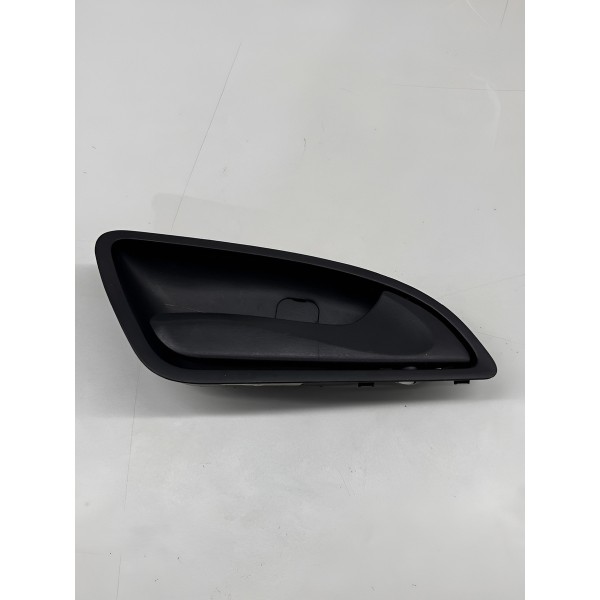 Maçaneta Interna Hyundai Hb20 2013 A 2019