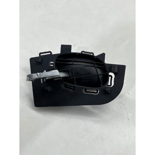 Maçaneta Interna Tras\dir Peugeot 206 Sw 2006