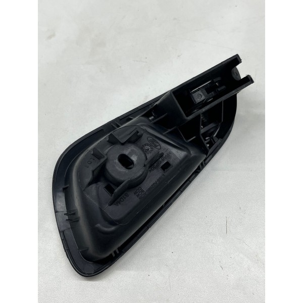 Maçaneta Interna Porta Dir\tras Ford Ka 2014 A 2021