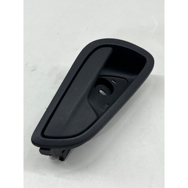 Maçaneta Interna Porta Dir\tras Ford Ka 2014 A 2021