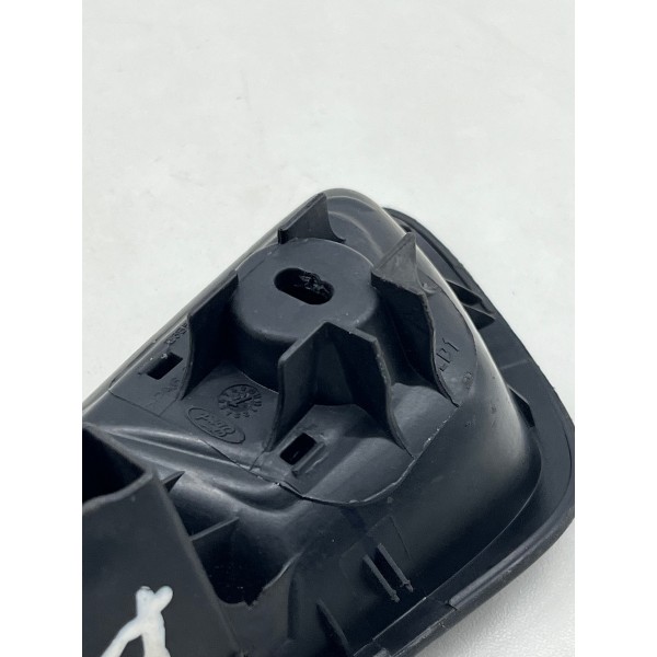 Maçaneta Interna Porta Dir\tras Ford Ka 2014 A 2021