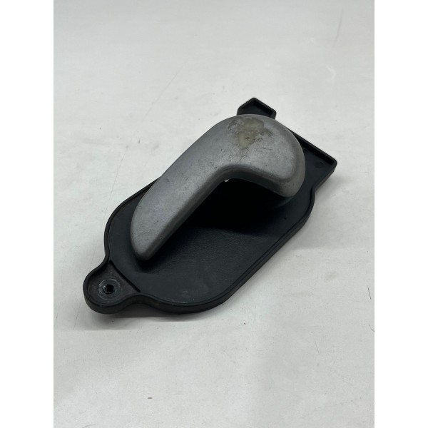 Maçaneta Interna Esq\tras Ford Fiesta 2003 A 2012