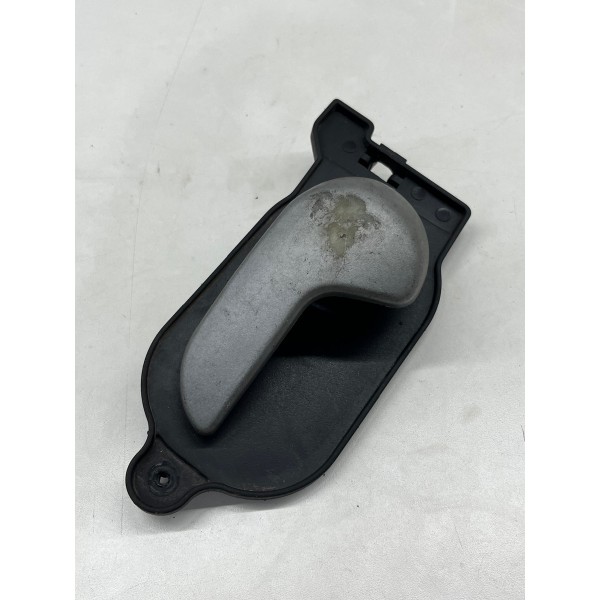 Maçaneta Interna Esq\tras Ford Fiesta 2003 A 2012