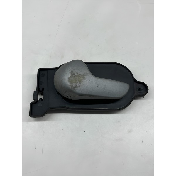 Maçaneta Interna Esq\tras Ford Fiesta 2003 A 2012
