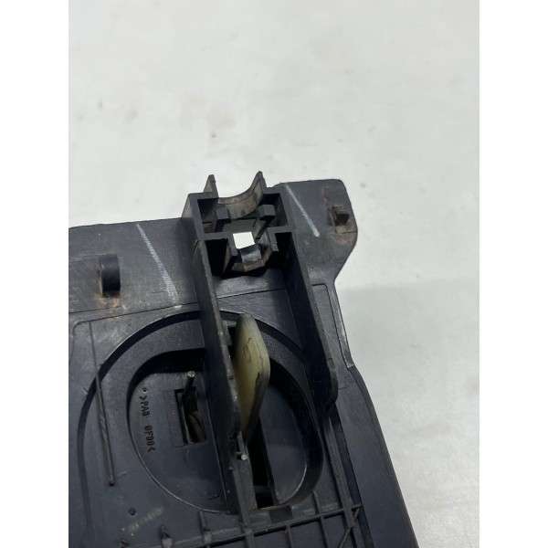 Maçaneta Interna Esq\tras Ford Fiesta 2003 A 2012