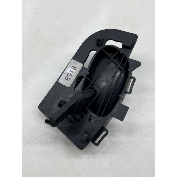 Maçaneta Interna Puxador Esq\tras Peugeot 206 1998 A 2007