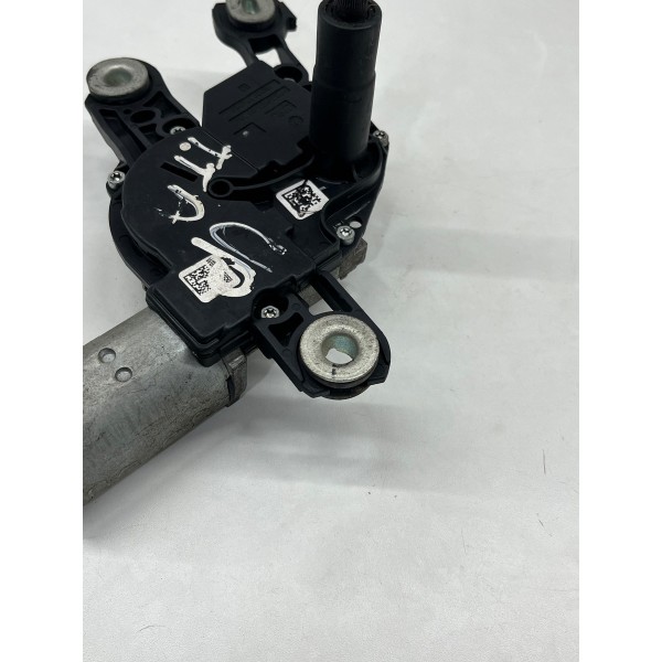 Motor Limpador Traseiro Volkswagen Up 1.0 2020 A 2023