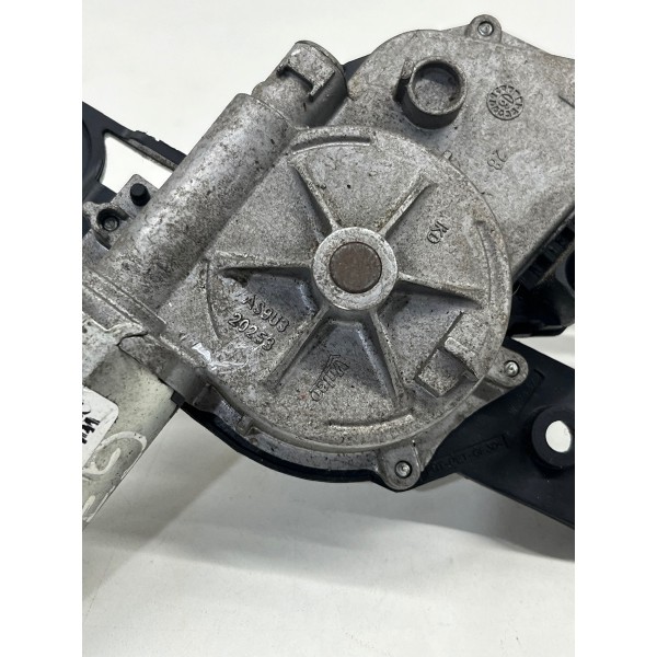 Motor Limpador Traseiro Volkswagen Polo 1.0 2020 A 2023