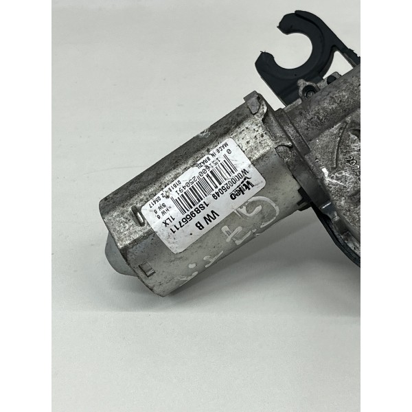 Motor Limpador Traseiro Volkswagen Polo 1.0 2020 A 2023