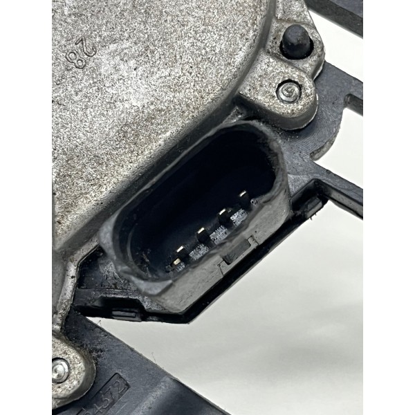 Motor Limpador Traseiro Volkswagen Polo 1.0 2020 A 2023