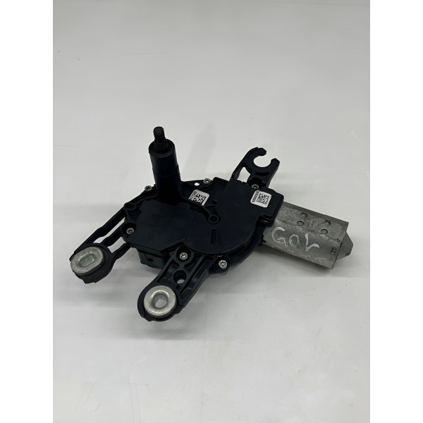 Motor Limpador Traseiro Volkswagen Polo 1.0 2020 A 2023